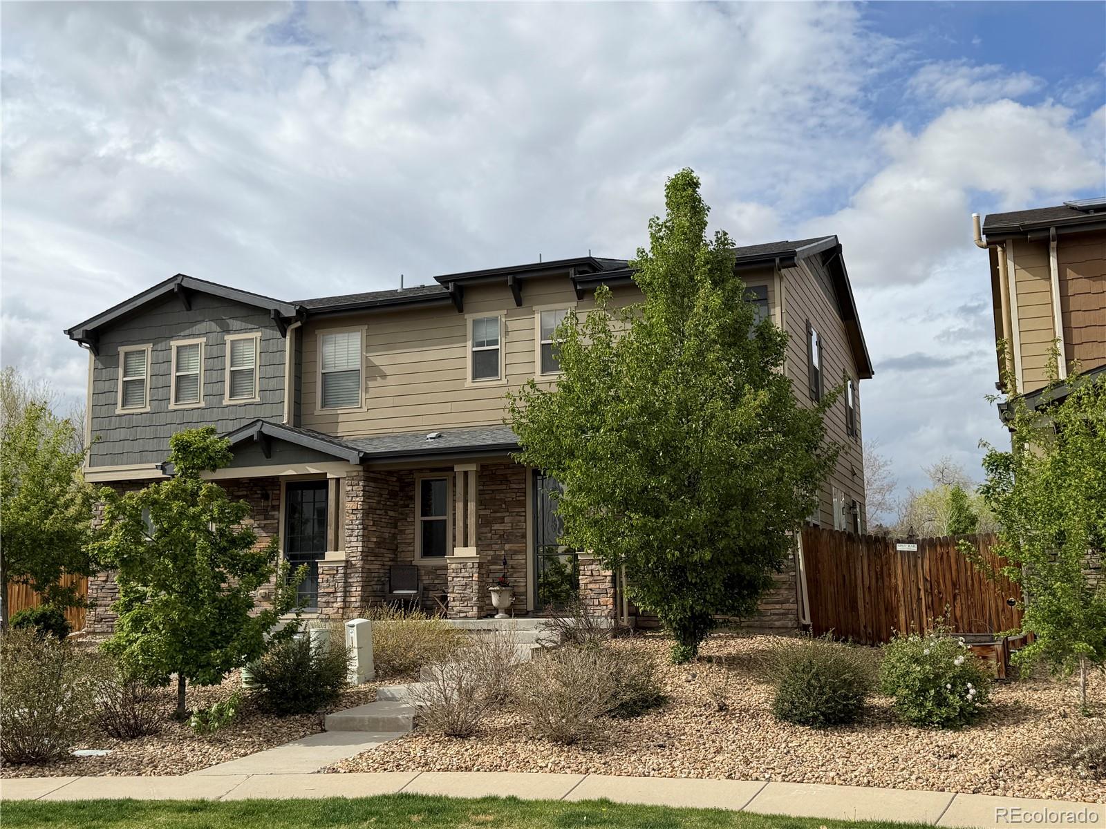 15300 W 69th Circle Unit: A