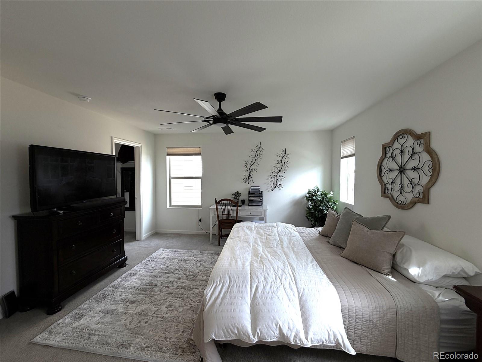 15300 W 69th Circle Unit: A