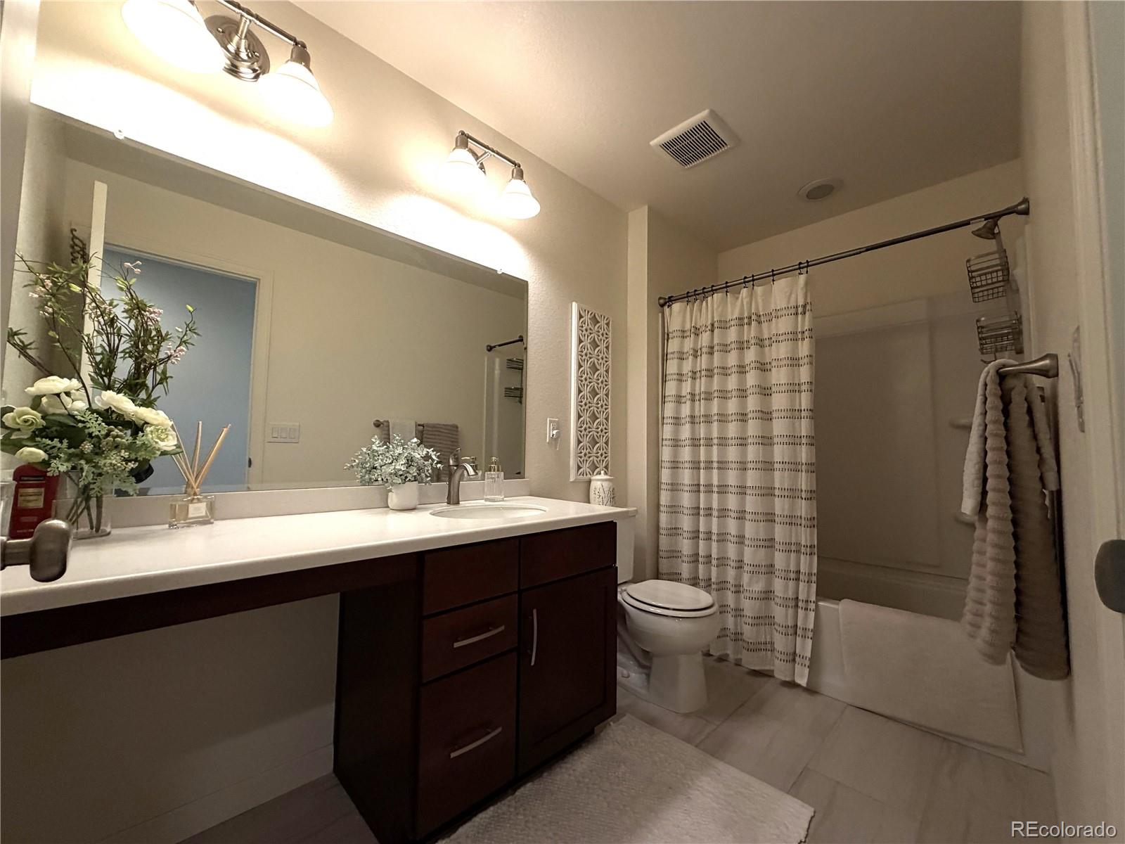 15300 W 69th Circle Unit: A