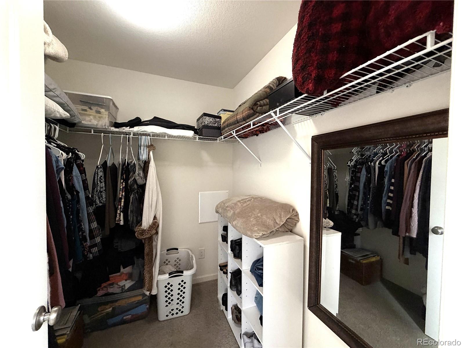 15300 W 69th Circle Unit: A