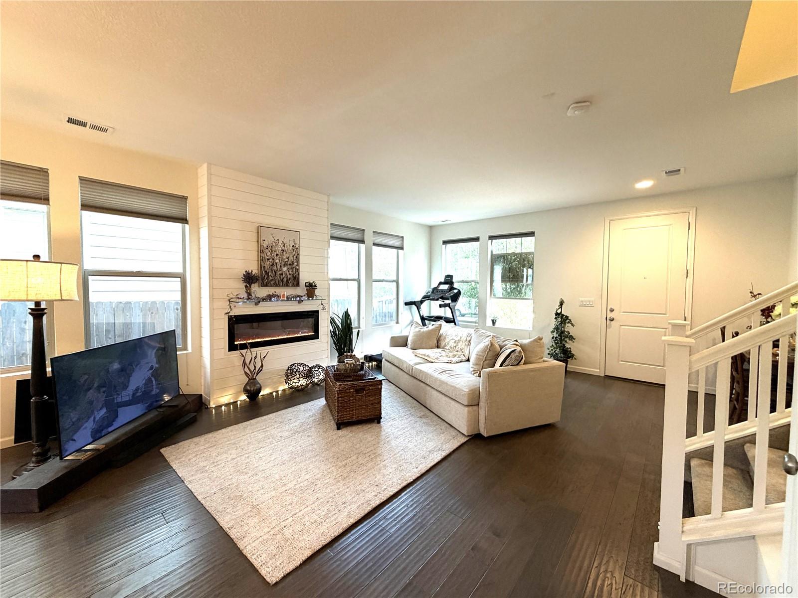 15300 W 69th Circle Unit: A
