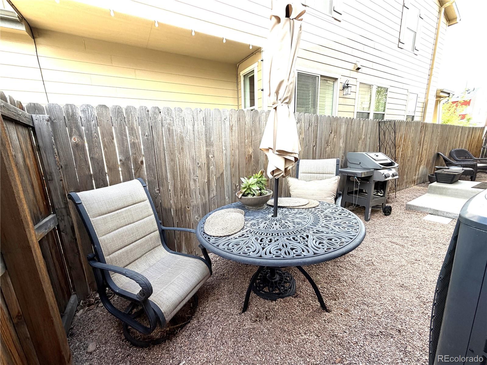 15300 W 69th Circle Unit: A