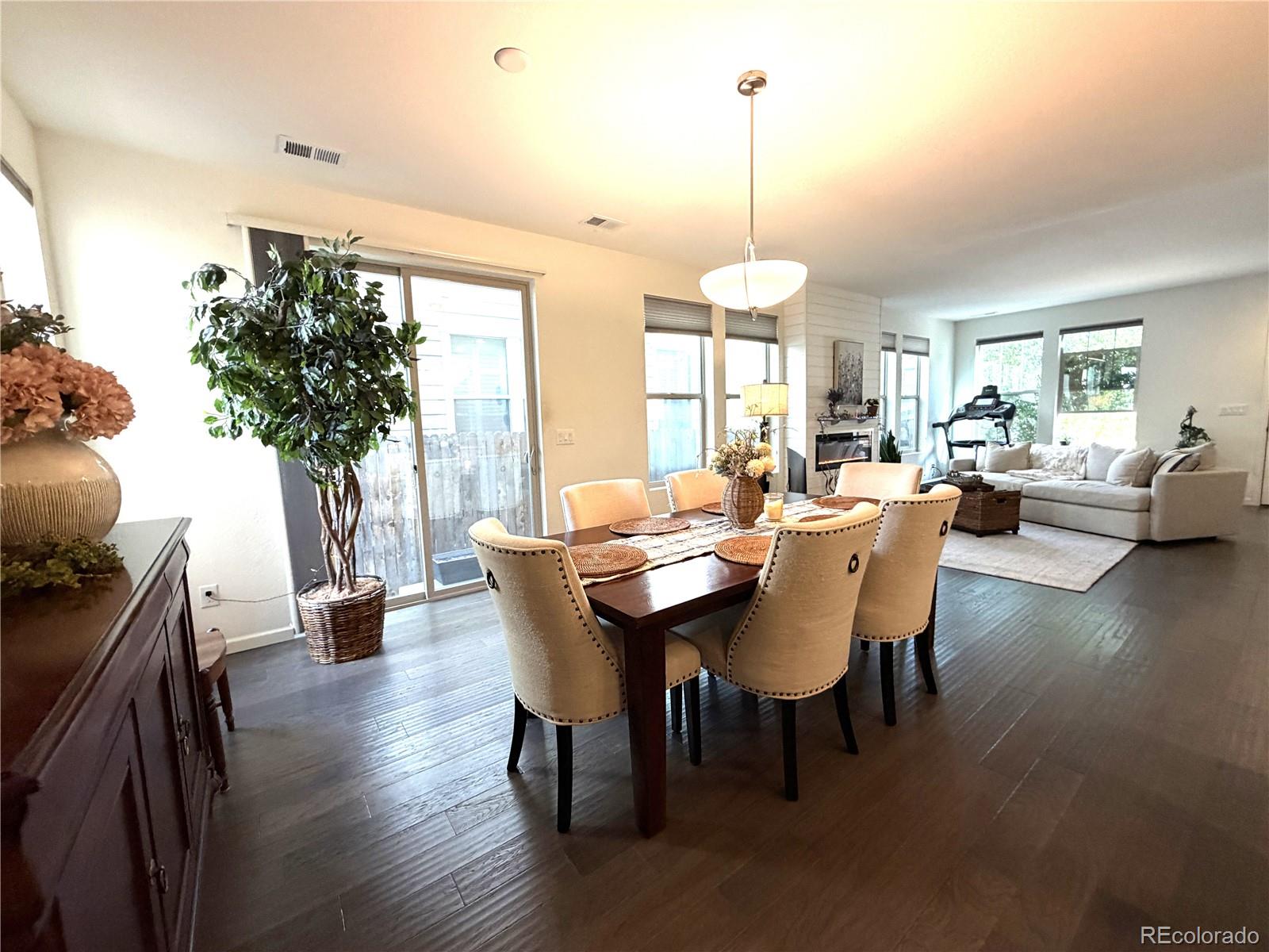 15300 W 69th Circle Unit: A