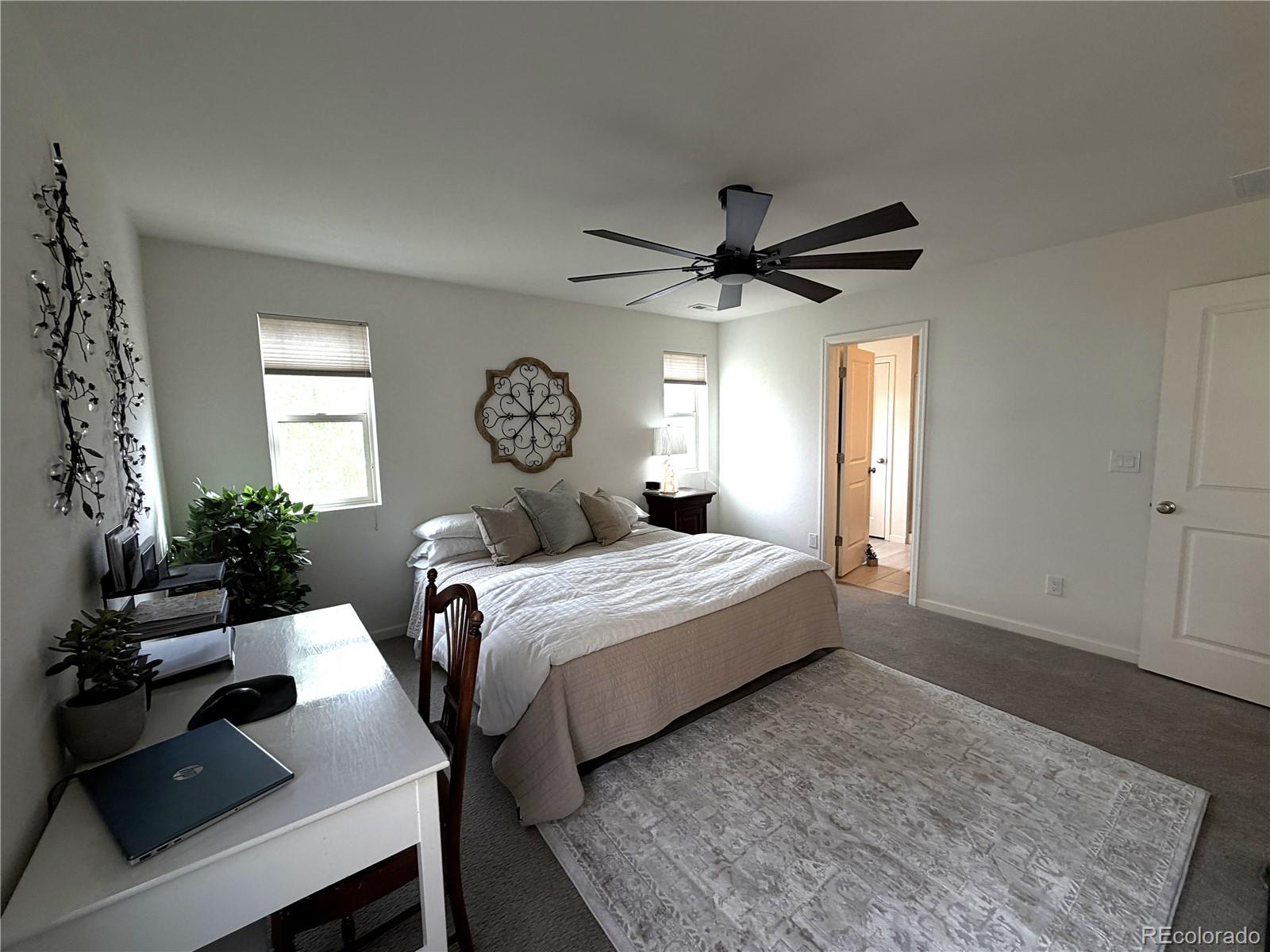 15300 W 69th Circle Unit: A
