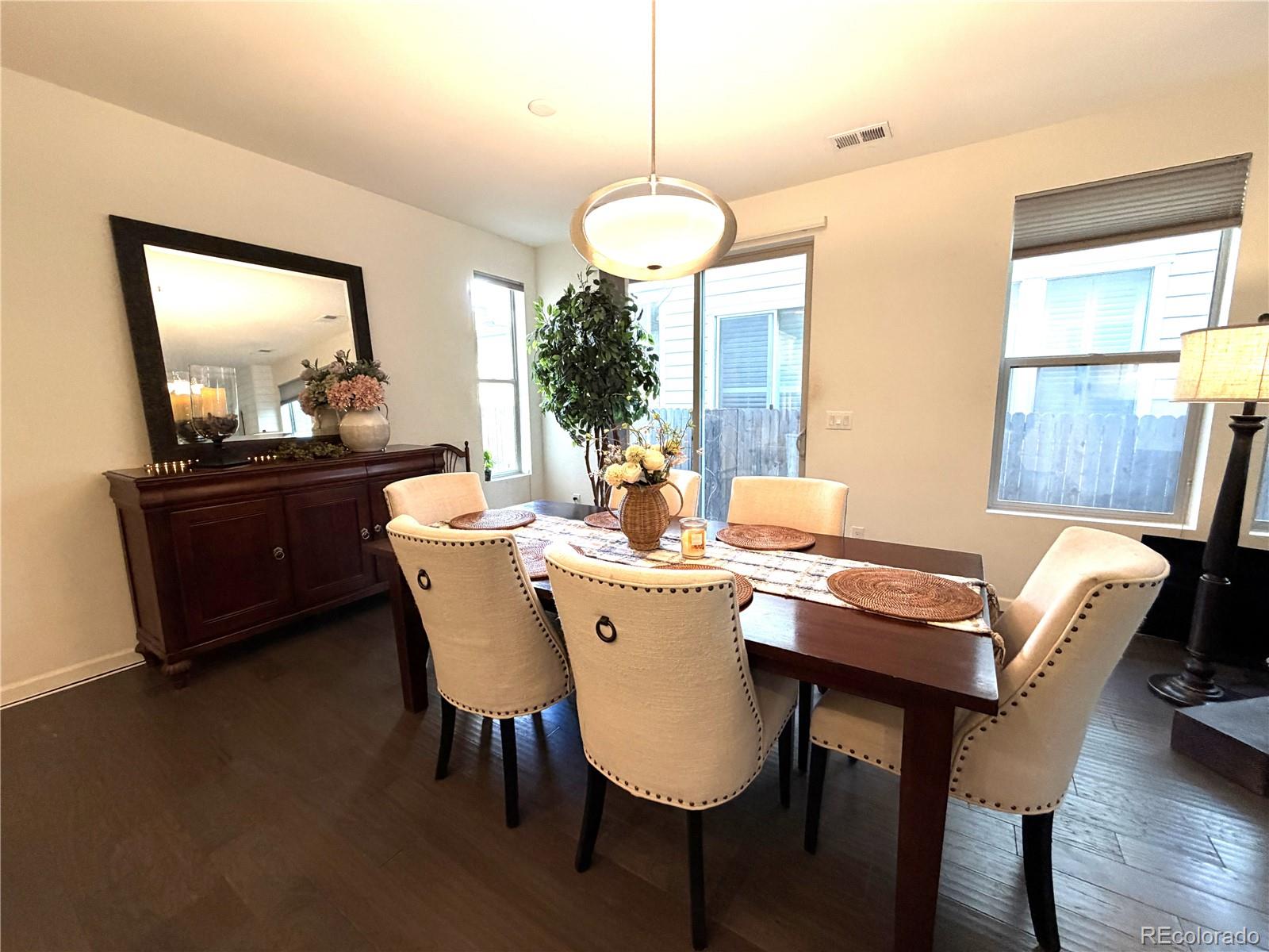 15300 W 69th Circle Unit: A