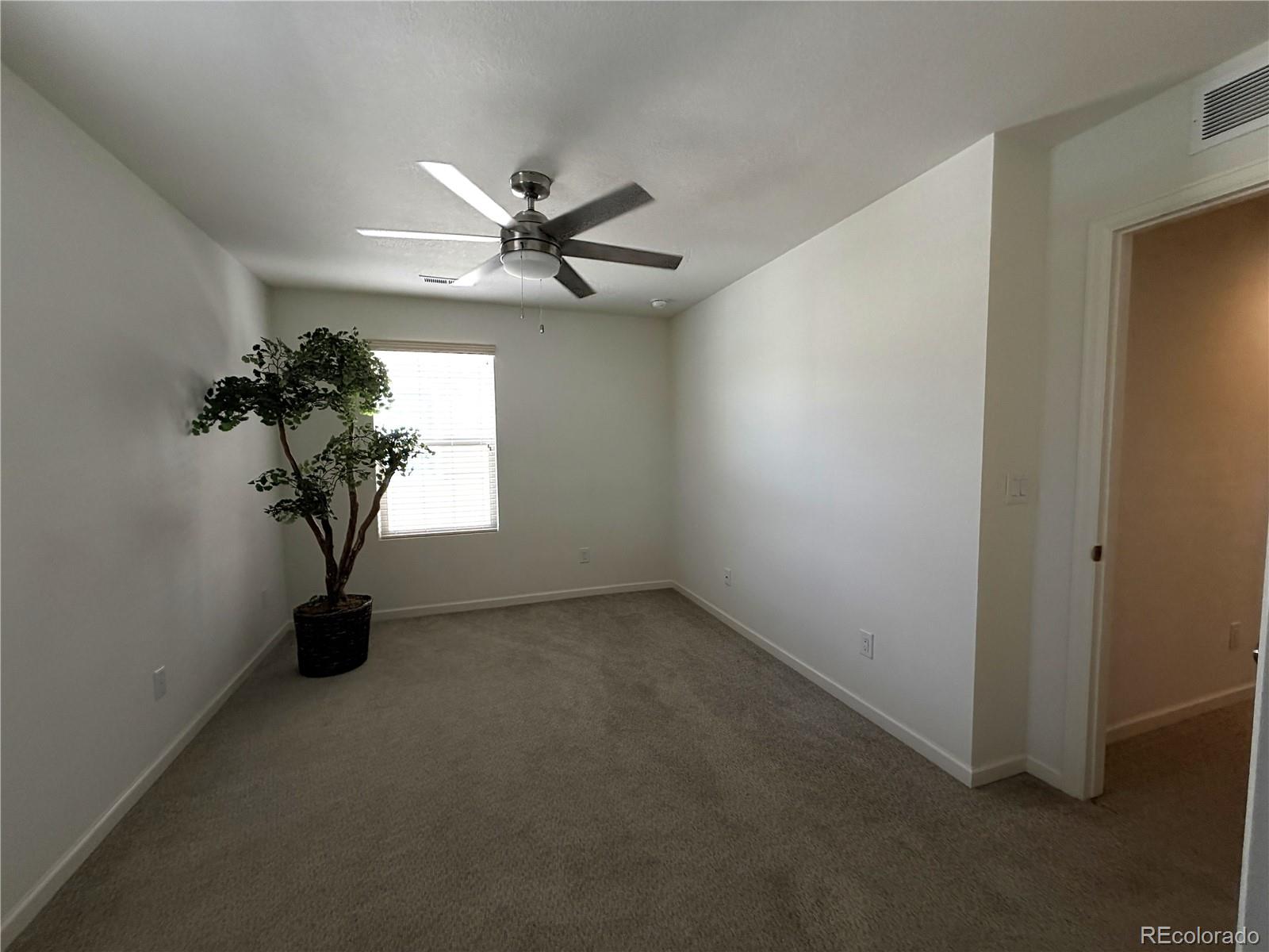15300 W 69th Circle Unit: A