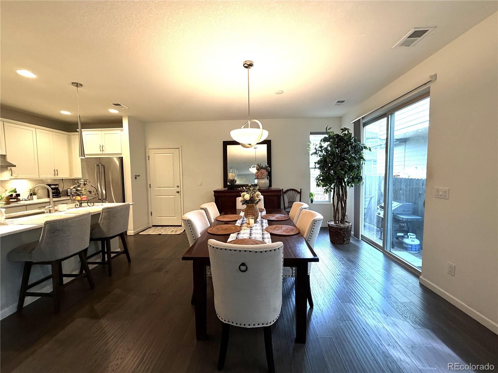 15300 W 69th Circle Unit: A