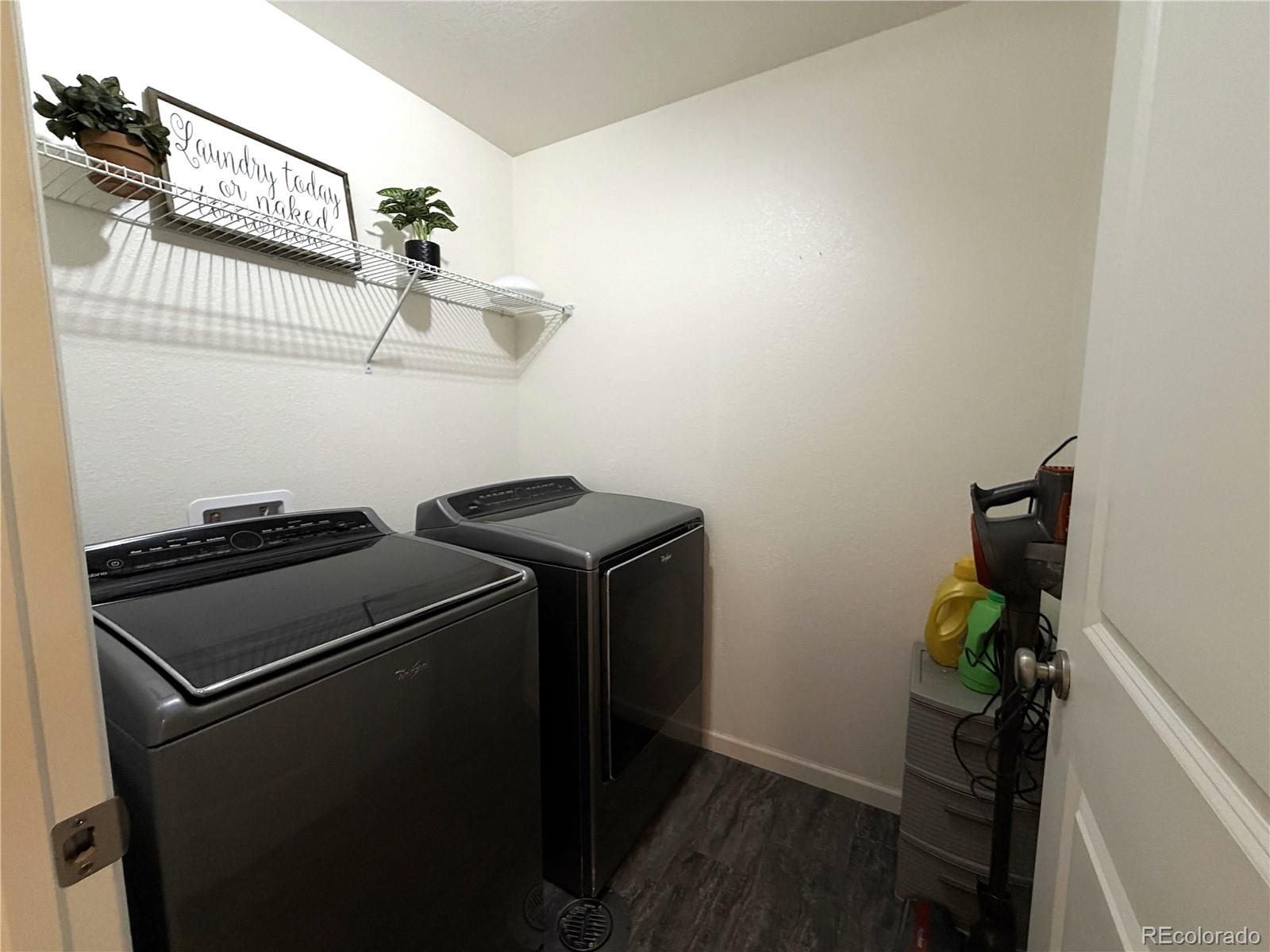 15300 W 69th Circle Unit: A