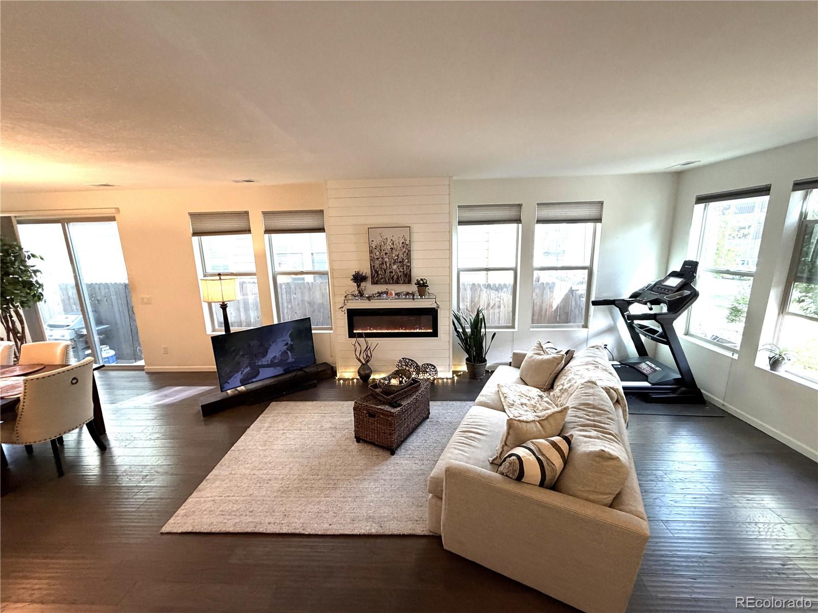 15300 W 69th Circle Unit: A