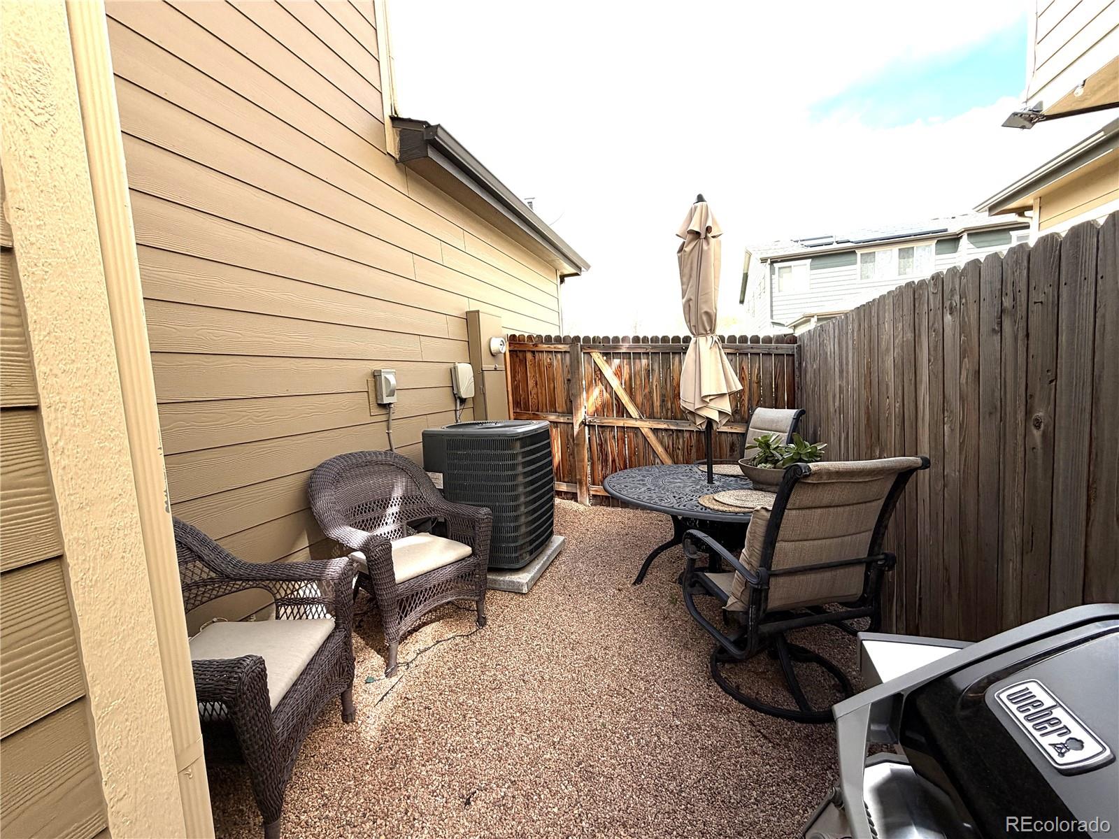 15300 W 69th Circle Unit: A