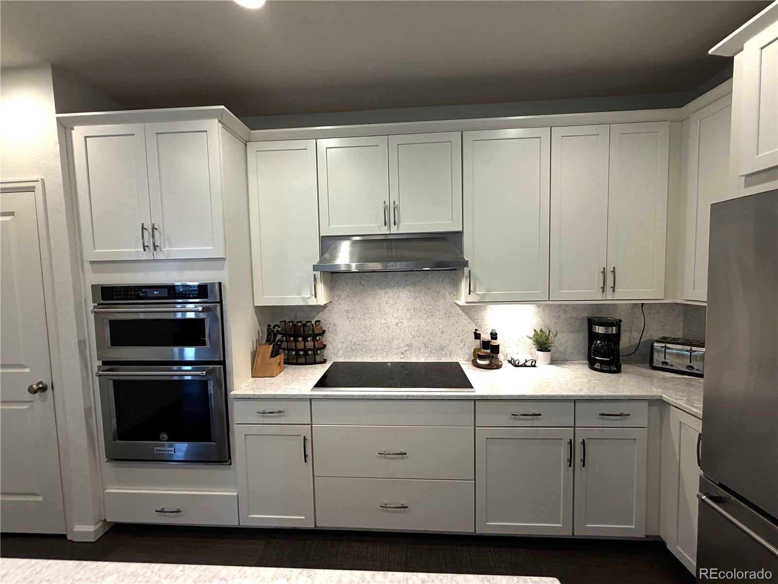 15300 W 69th Circle Unit: A