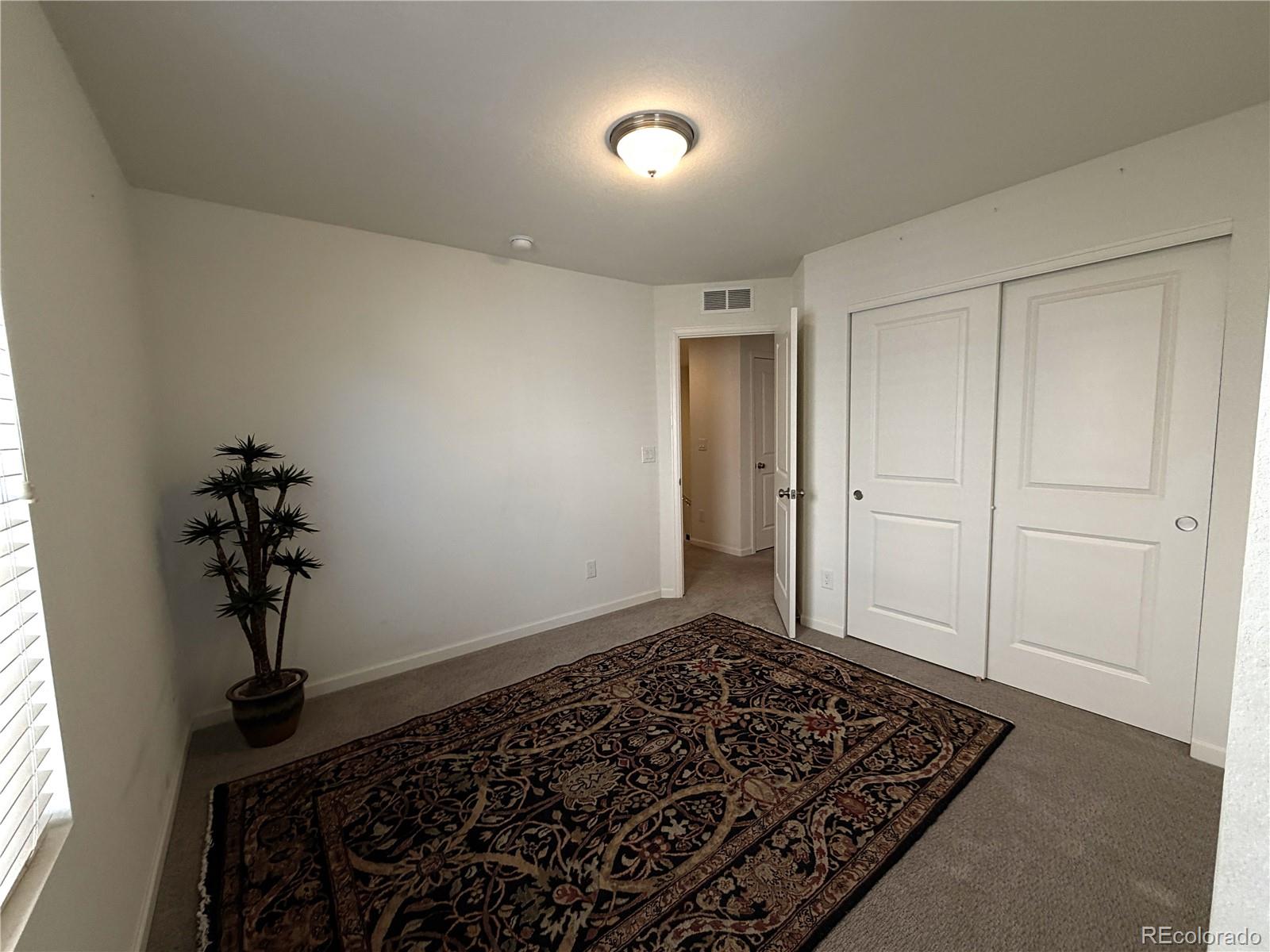 15300 W 69th Circle Unit: A