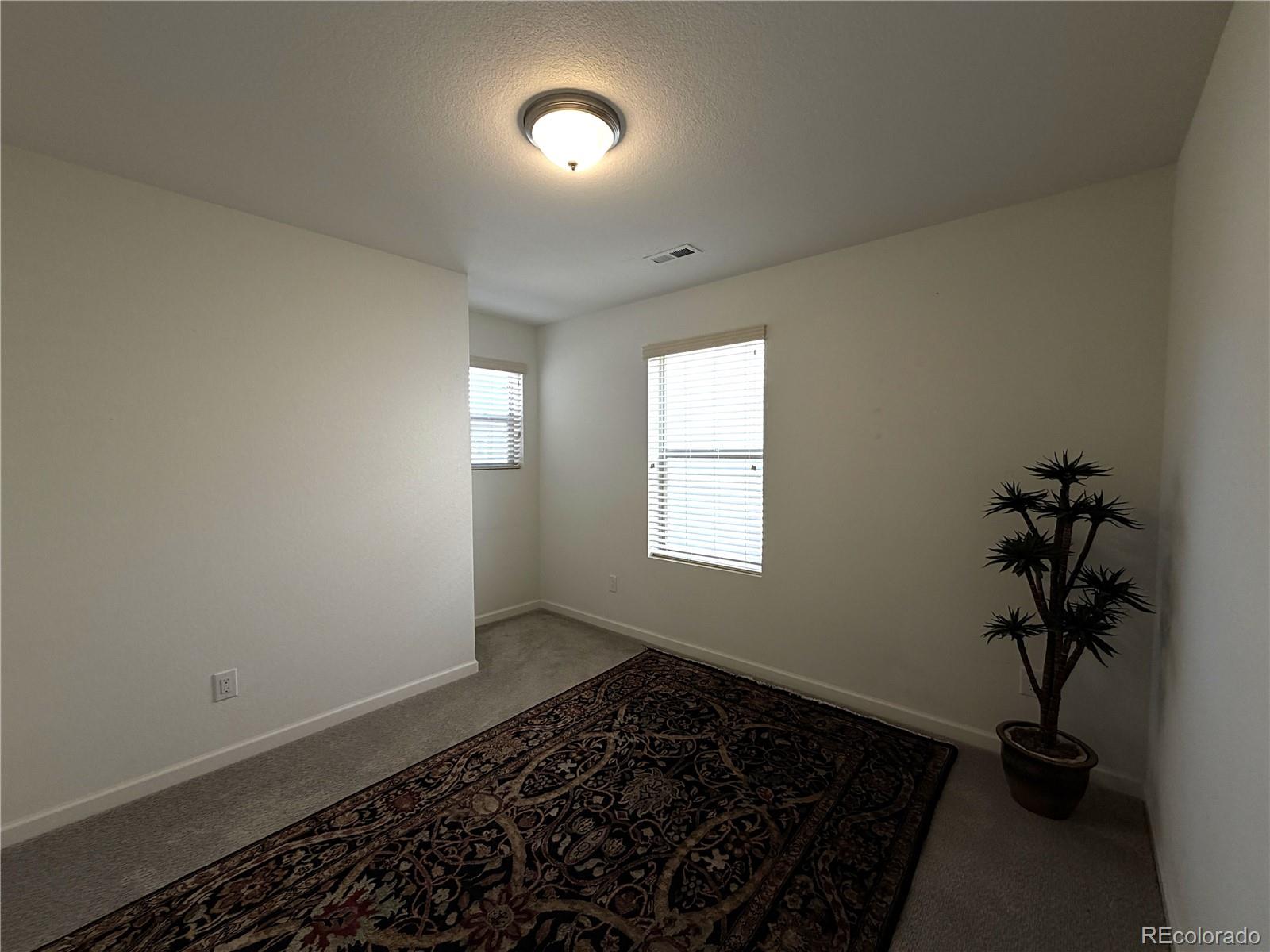 15300 W 69th Circle Unit: A