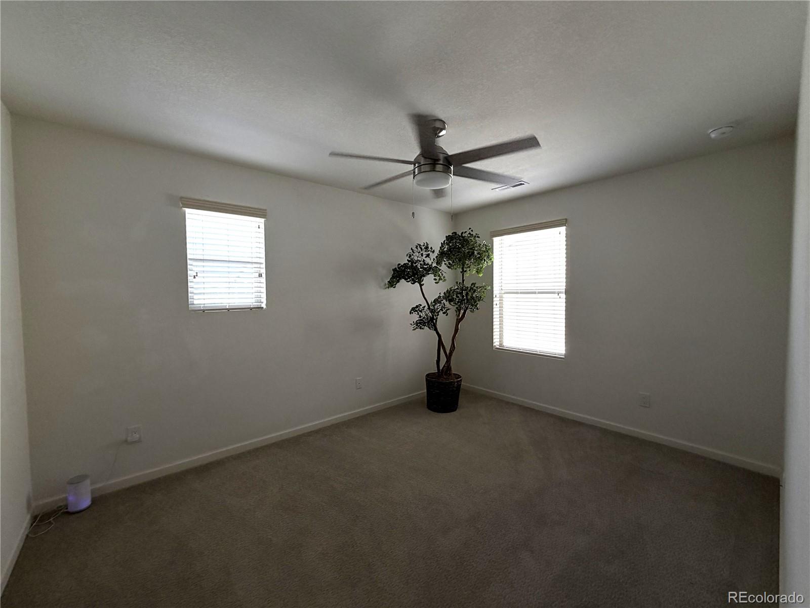 15300 W 69th Circle Unit: A