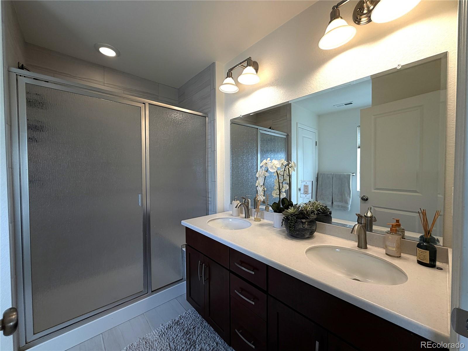 15300 W 69th Circle Unit: A