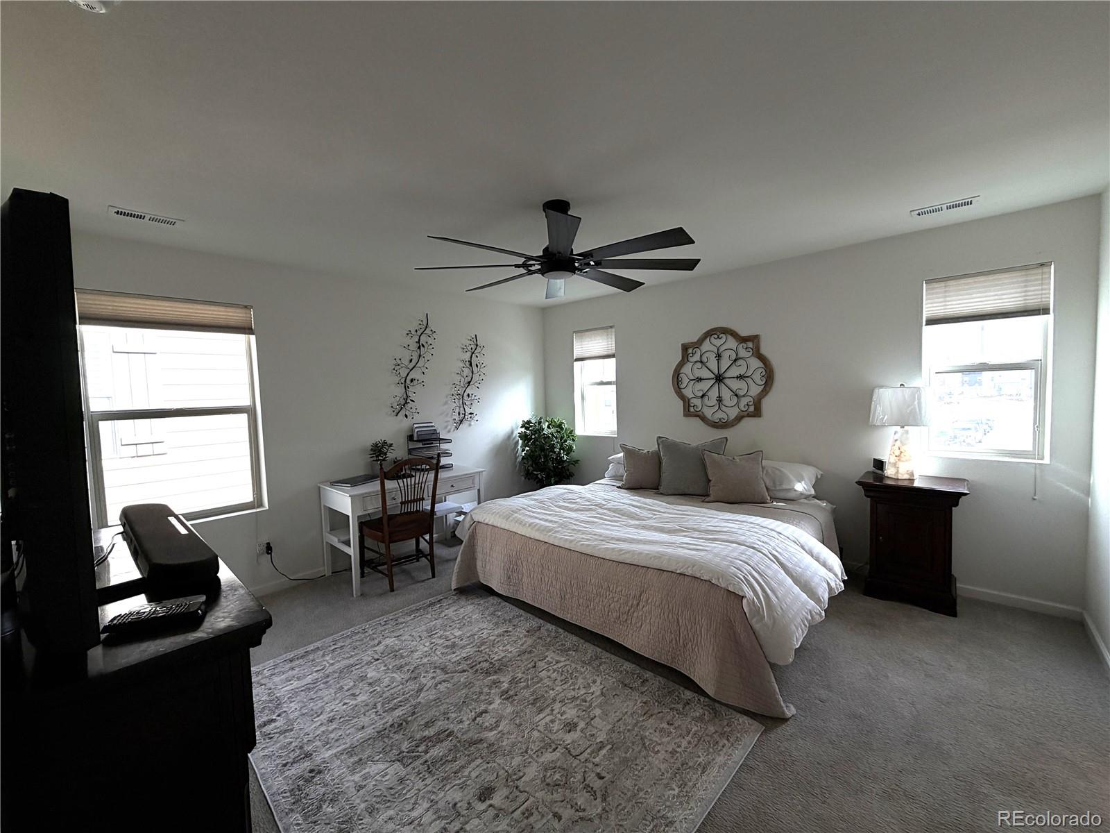 15300 W 69th Circle Unit: A