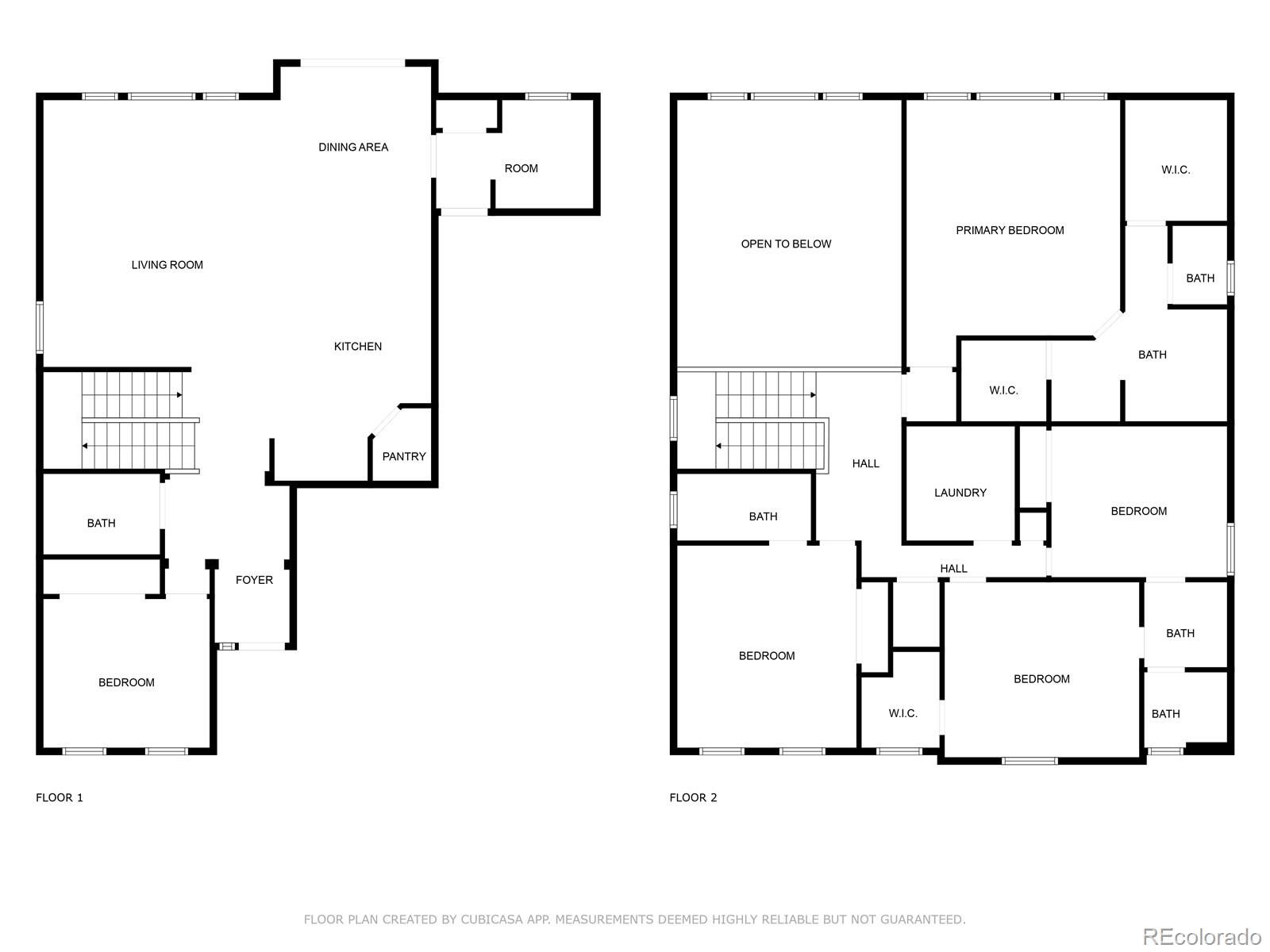17350 Gandy Dancer Lane