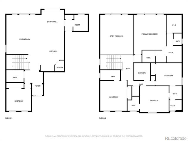 17350 Gandy Dancer Lane