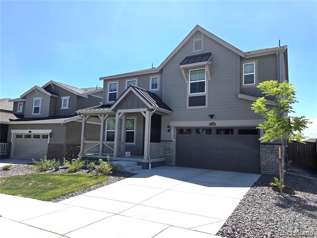 17350 Gandy Dancer Lane