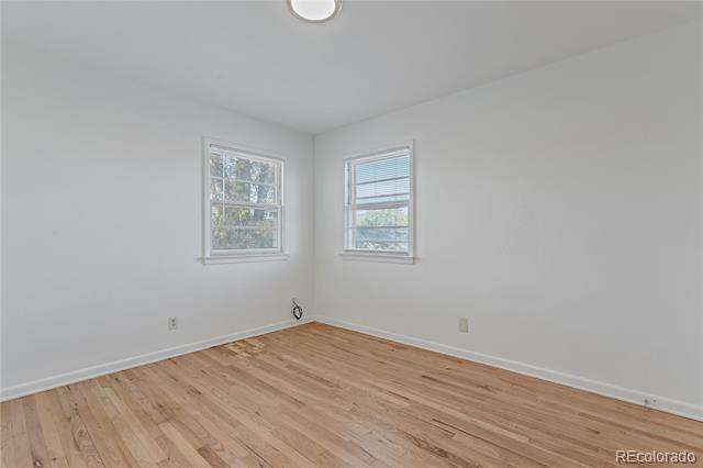 1713 18th Avenue Unit: 1
