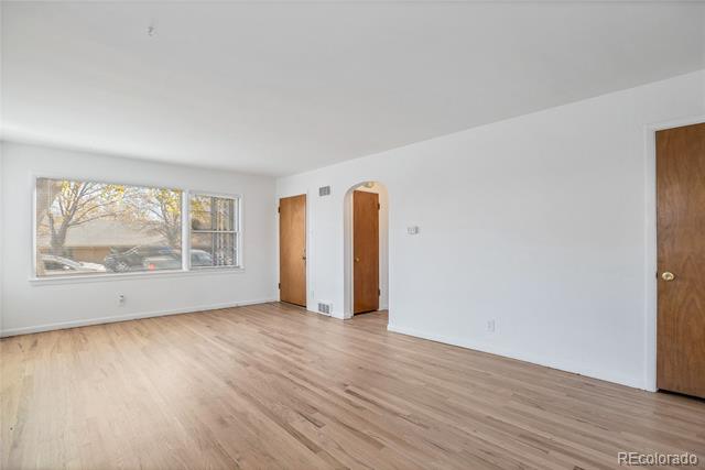 1713 18th Avenue Unit: 1