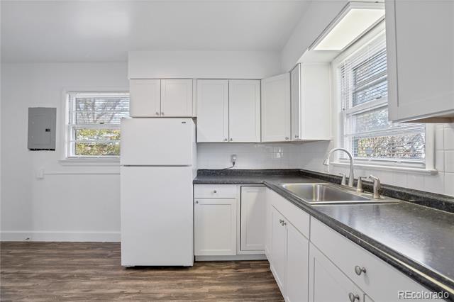 1713 18th Avenue Unit: 1