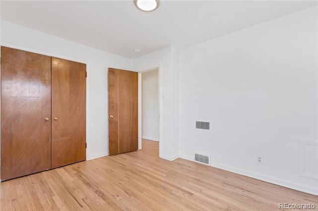 1713 18th Avenue Unit: 1
