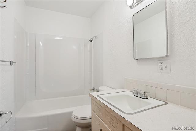 1713 18th Avenue Unit: 1