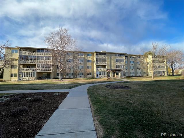 650 S Alton Way Unit: 5D