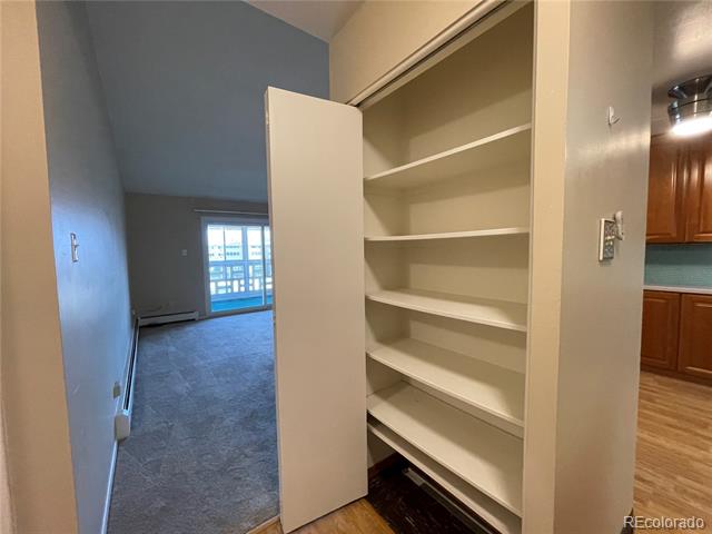 650 S Alton Way Unit: 5D