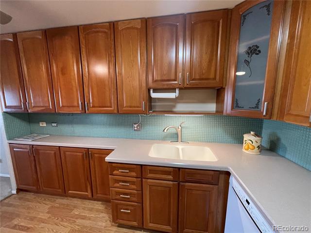 650 S Alton Way Unit: 5D