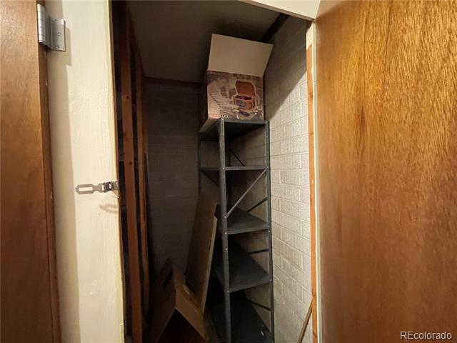 650 S Alton Way Unit: 5D