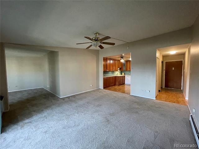 650 S Alton Way Unit: 5D