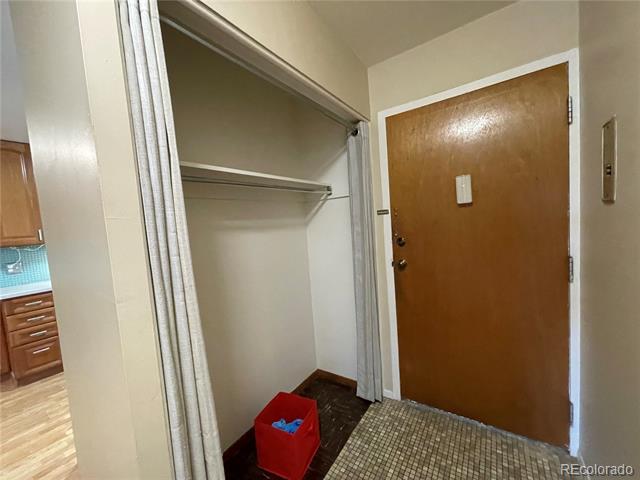 650 S Alton Way Unit: 5D