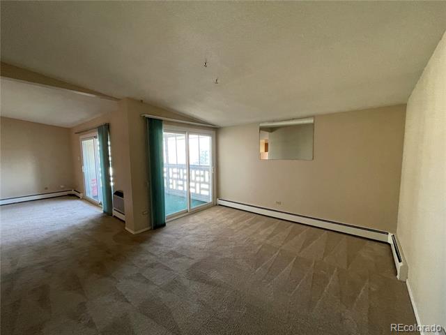 650 S Alton Way Unit: 5D