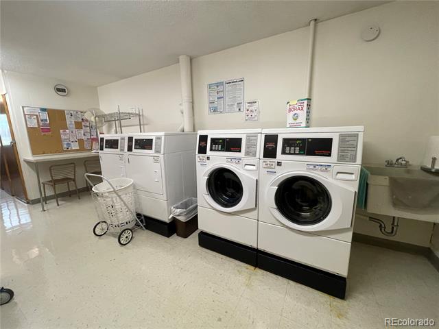 650 S Alton Way Unit: 5D