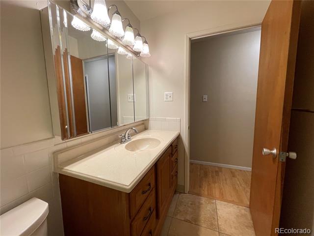 650 S Alton Way Unit: 5D
