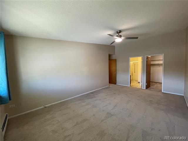 650 S Alton Way Unit: 5D
