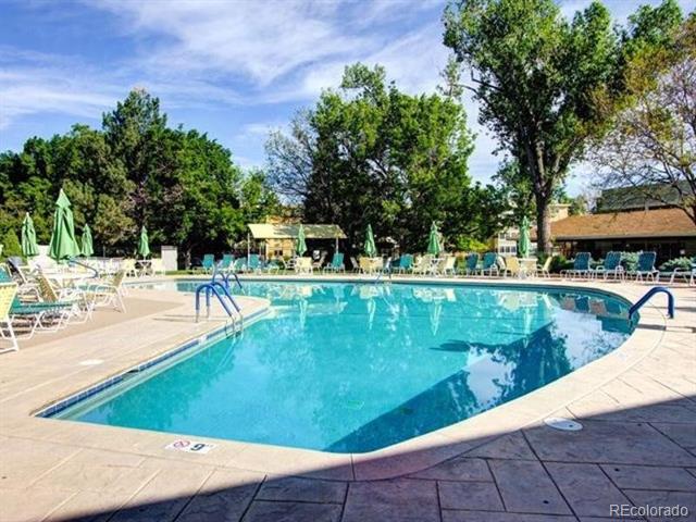 650 S Alton Way Unit: 5D