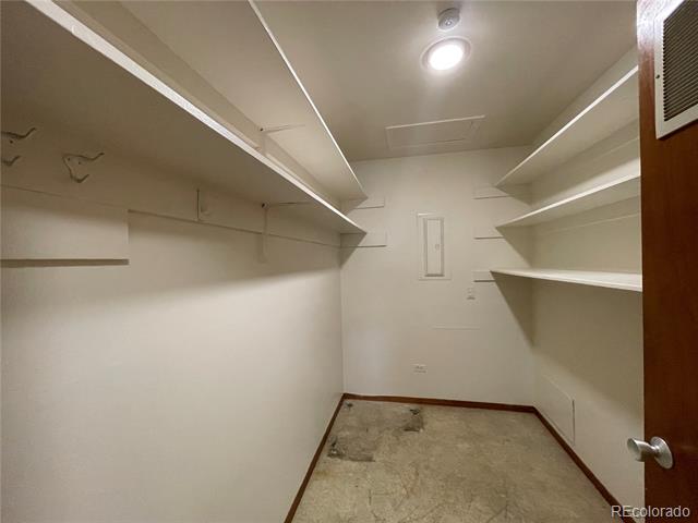 650 S Alton Way Unit: 5D