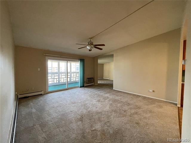 650 S Alton Way Unit: 5D