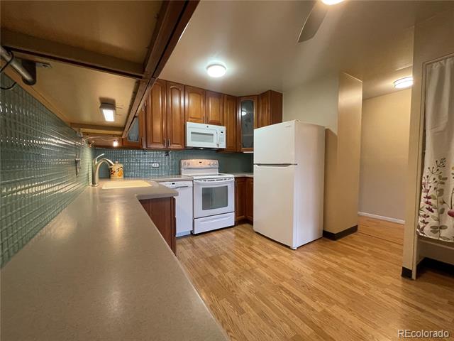 650 S Alton Way Unit: 5D