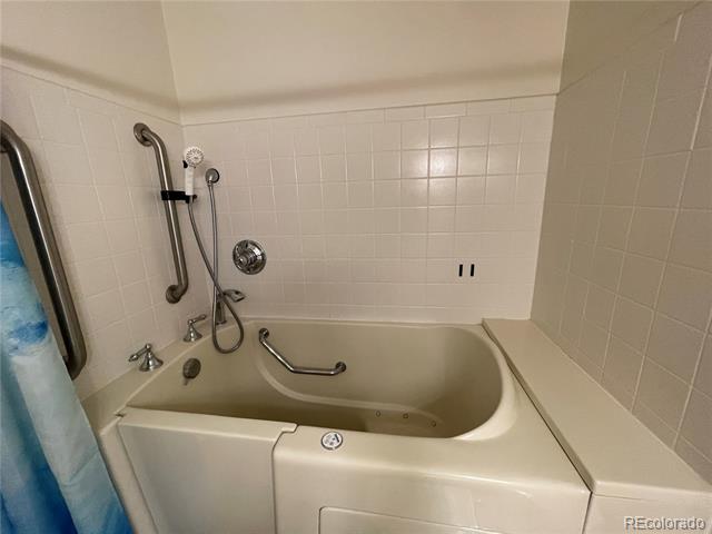 650 S Alton Way Unit: 5D