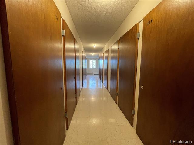650 S Alton Way Unit: 5D