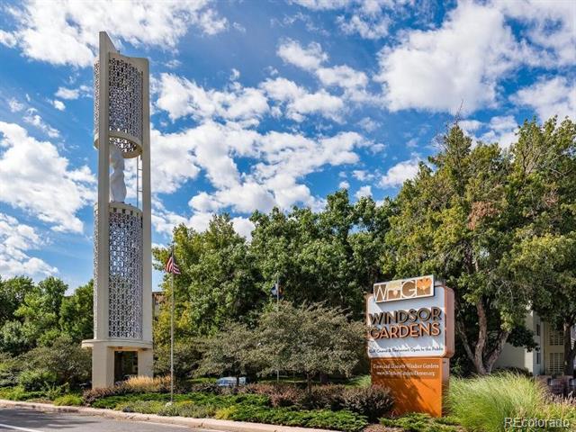 650 S Alton Way Unit: 5D