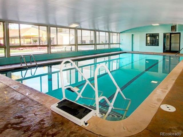650 S Alton Way Unit: 5D