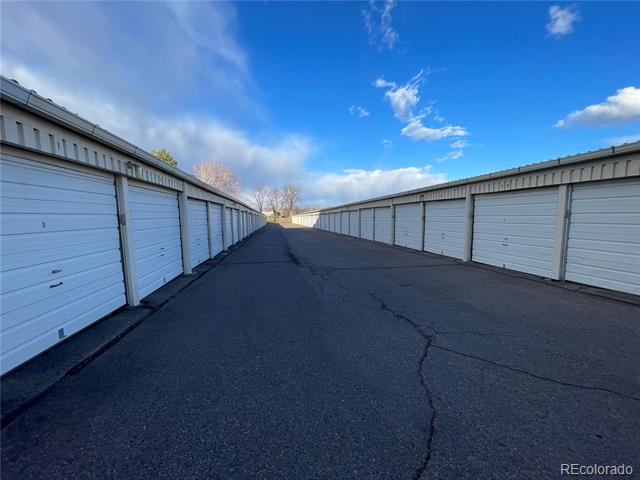650 S Alton Way Unit: 5D