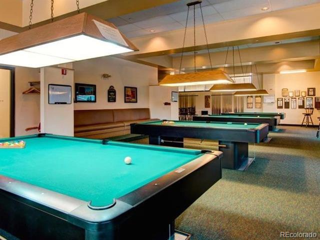 650 S Alton Way Unit: 5D