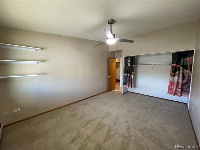 650 S Alton Way Unit: 5D