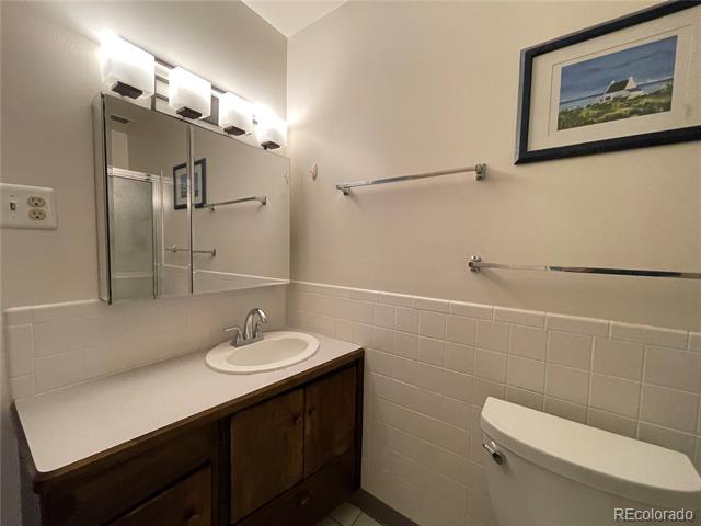 650 S Alton Way Unit: 5D